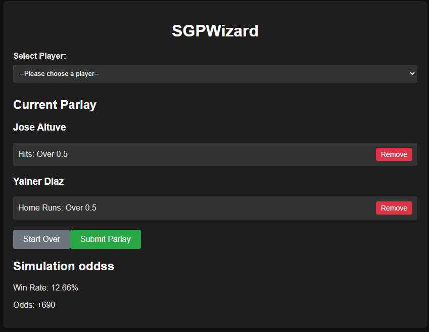 SGPWizard's tweet image. soon at sgpwizard.com 👀🤑