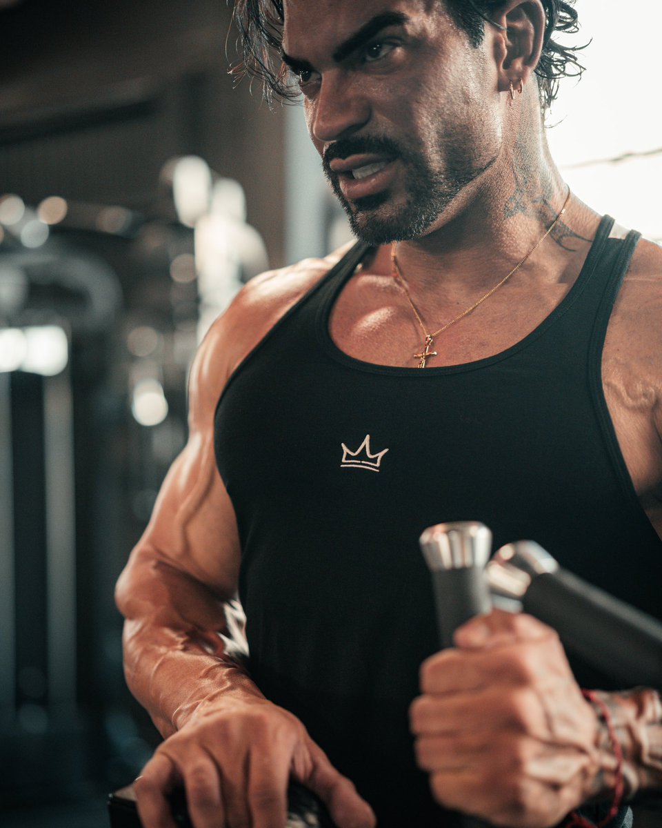 Sergiconstance's tweet photo. ORIGIN @belegendcollect

https://t.co/RYdzY3mFZk 

#BeLegend #BLGD #Lifestyle #aesthetics #ORIGIN https://t.co/ecFxacI6sg