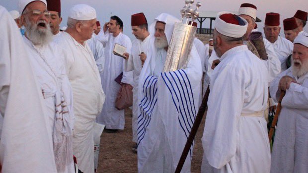 Jews يهود יהודים J2 tweet media