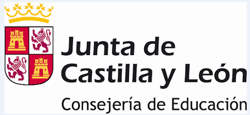 edutools_gie's tweet photo. ¡Buenas noticias! 🎉 La @educacyl ha evaluado positivamente nuestra solicitud de renovación como Unidad de Investigación Consolidada. #Edutools #Investigación #Educación #Unileon #UBU #UNED https://t.co/zGeJVTZosh