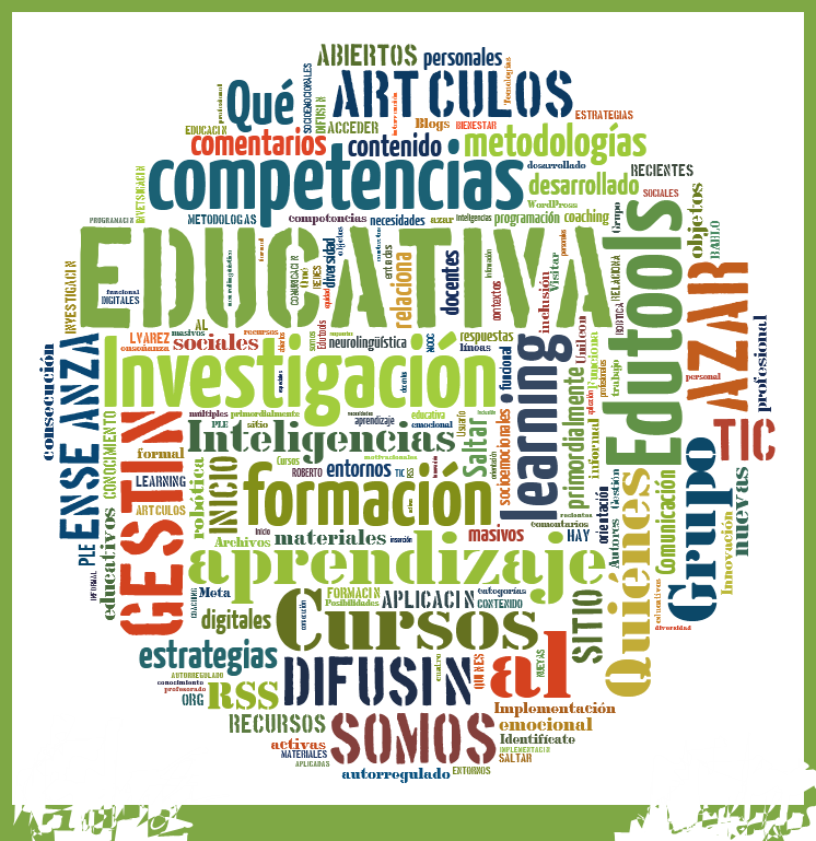 edutools_gie's tweet photo. Este reconocimiento es un reflejo del esfuerzo y dedicación de todo nuestro equipo. 
Gracias a todos los que han contribuido a este logro. ¡Seguimos adelante! 💪 #UICJCyL #Ciencia #Investigacion #Educacion https://t.co/BoRXtR26xE