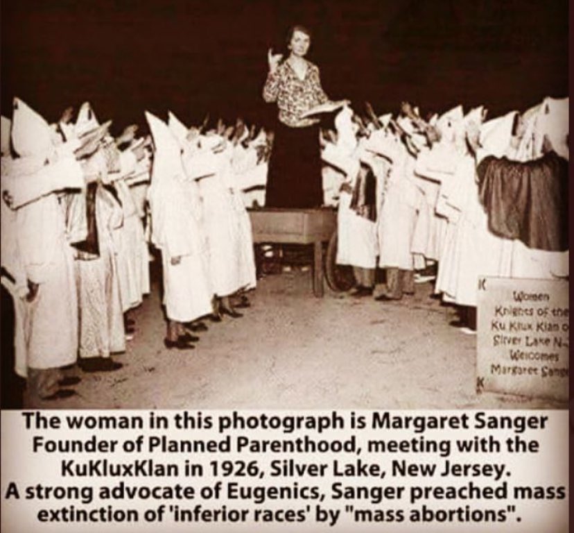 its_The_Dr's tweet image. 