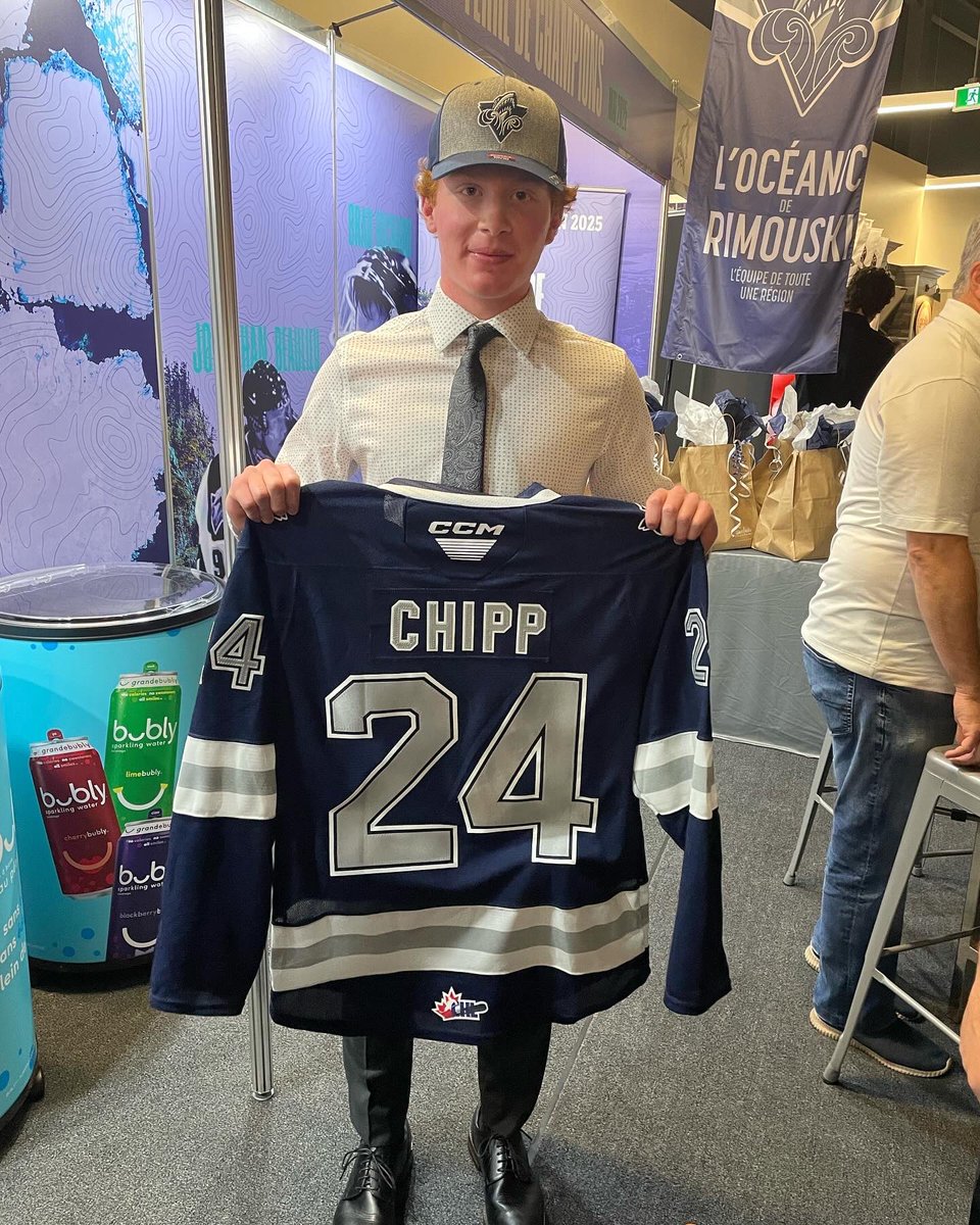 Suzanne Chipp 🥅🏒🇨🇦 tweet media
