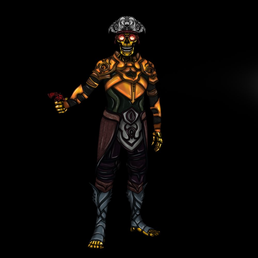 AprilTheRoo's tweet image. Happy Saturday #CryptFAM