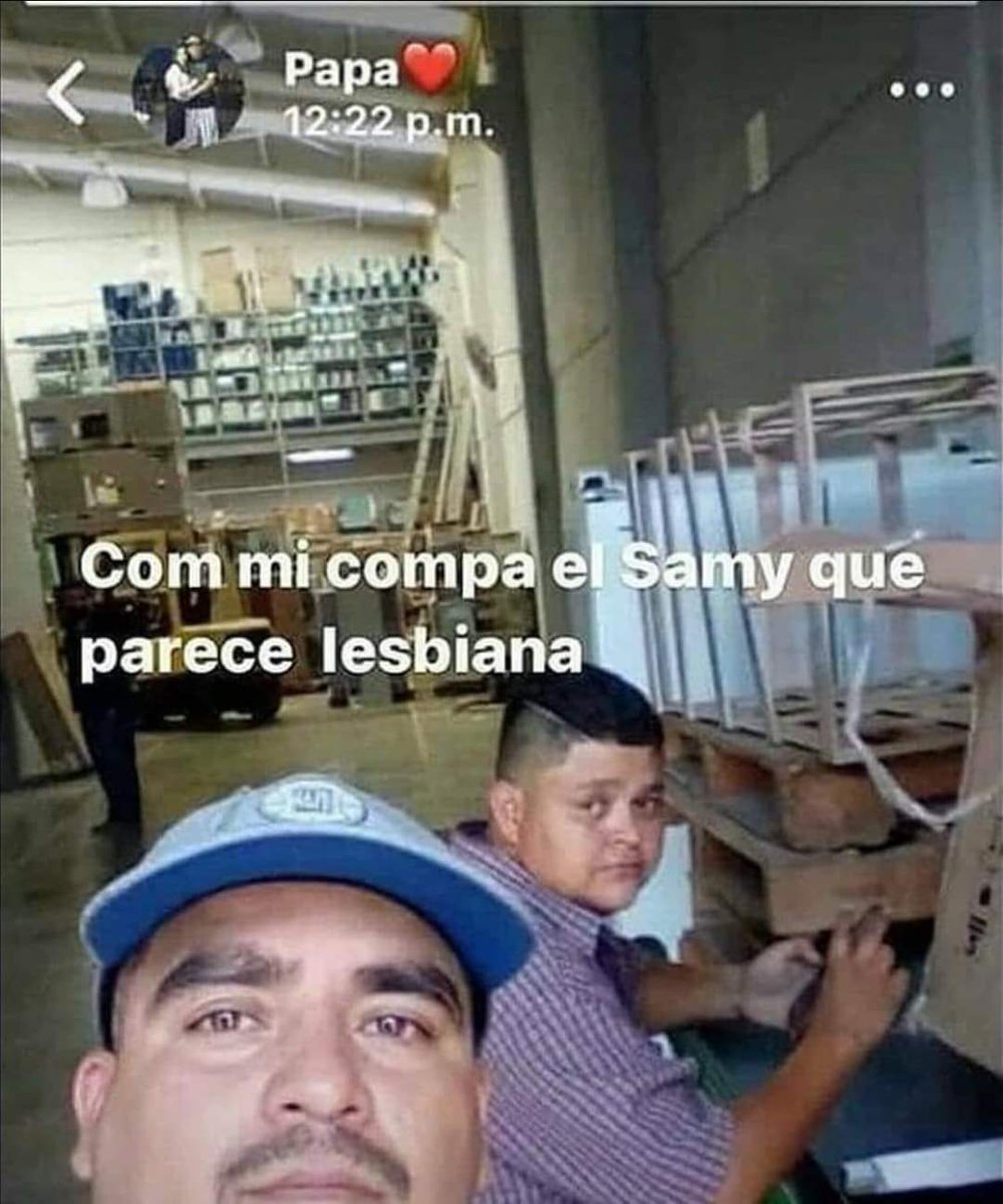 Out Of Context México (@outofcontextmex) on Twitter photo 