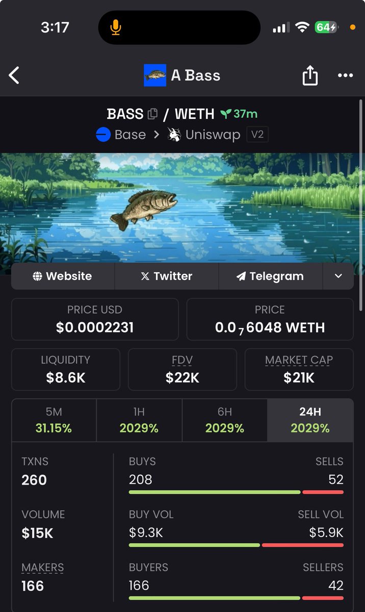 ABassOnBase tweet media