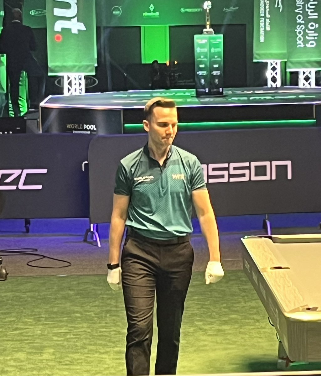 jason ferguson tweet media