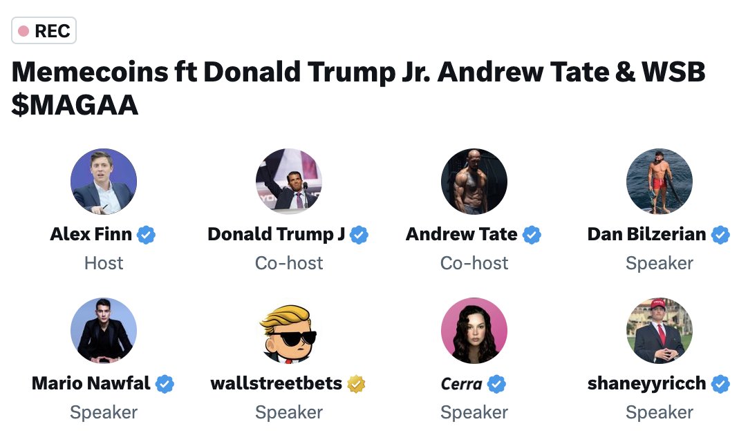 What part of the cycle is this