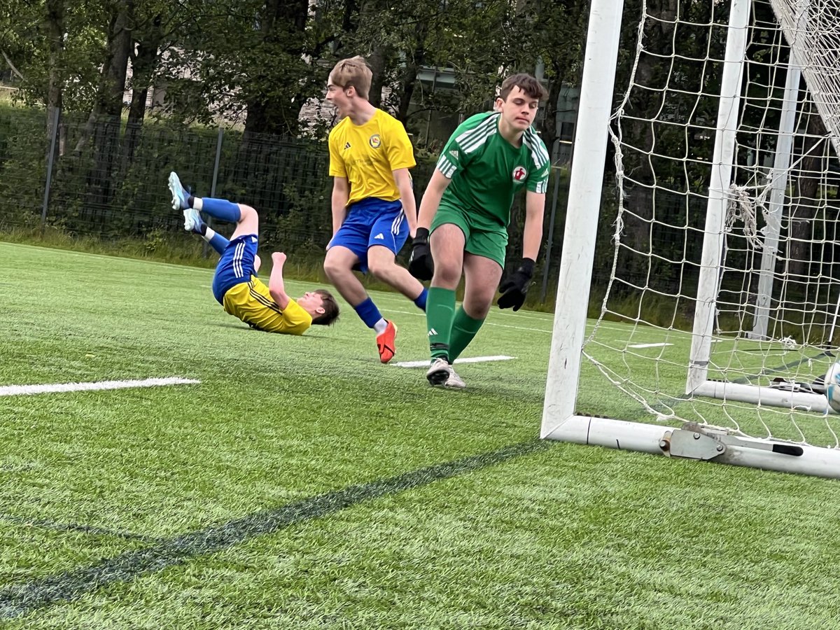 Douglas Reid tweet media