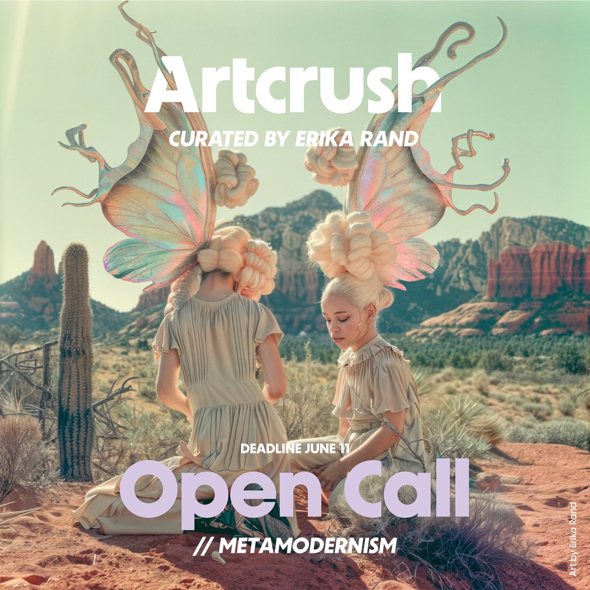 Erika Rand tweet media