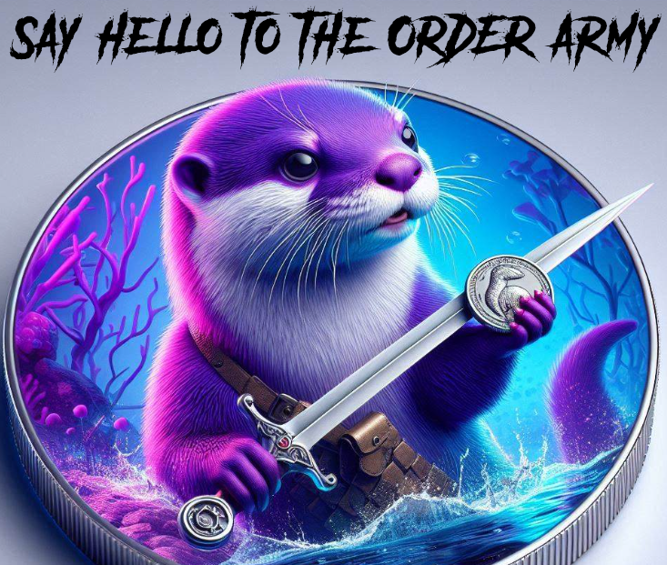 Bam Selph tweet media