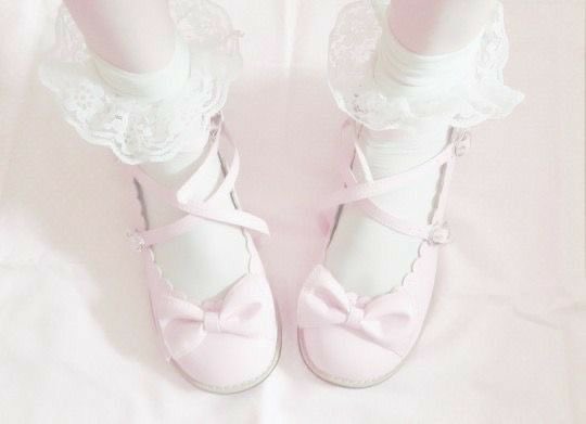 cute___dolly's tweet photo. my   aura : https://t.co/yddT7nRPkQ