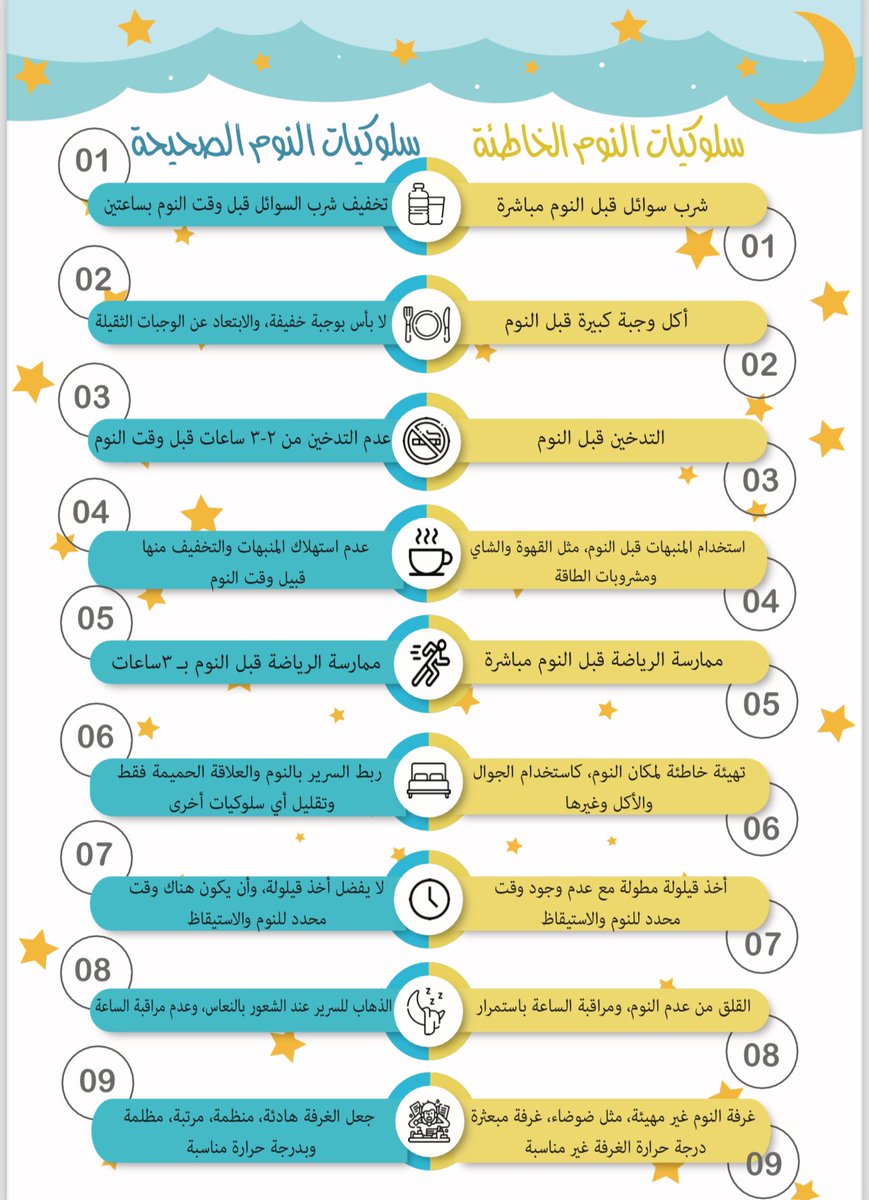 alameri's tweet photo. باب النجّار مخلوع.. لكن هذه بعض النصائح: https://t.co/DWEqVludKR