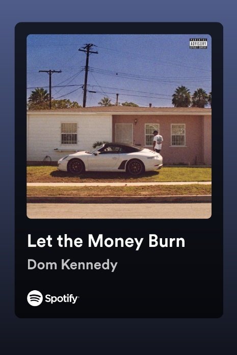 _Thanda_'s tweet image. 