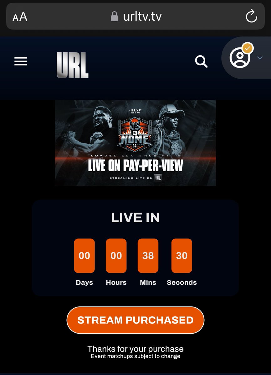 Battlelyfe23's tweet image. Locked IN. Nome 14‼️ #nome14 #appgang