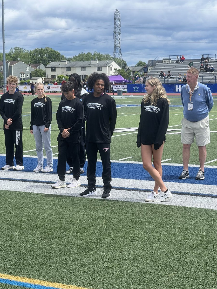 Adrian Pritchett (@apritchett17) on Twitter photo Shout to Jair placing 8th overall in the state at Federation! <a href="/RedRaiderAD/">Hamilton Athletics</a> <a href="/lohudsports/">lohud sports</a> Shout to Jair placing 8th overall in the state at Federation! <a href="/RedRaiderAD/">Hamilton Athletics</a> <a href="/lohudsports/">lohud sports</a>