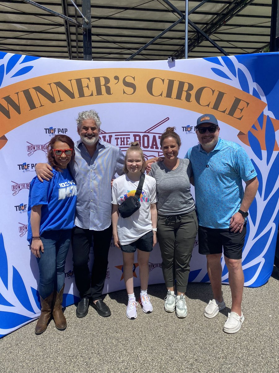 Paul Allen tweet media