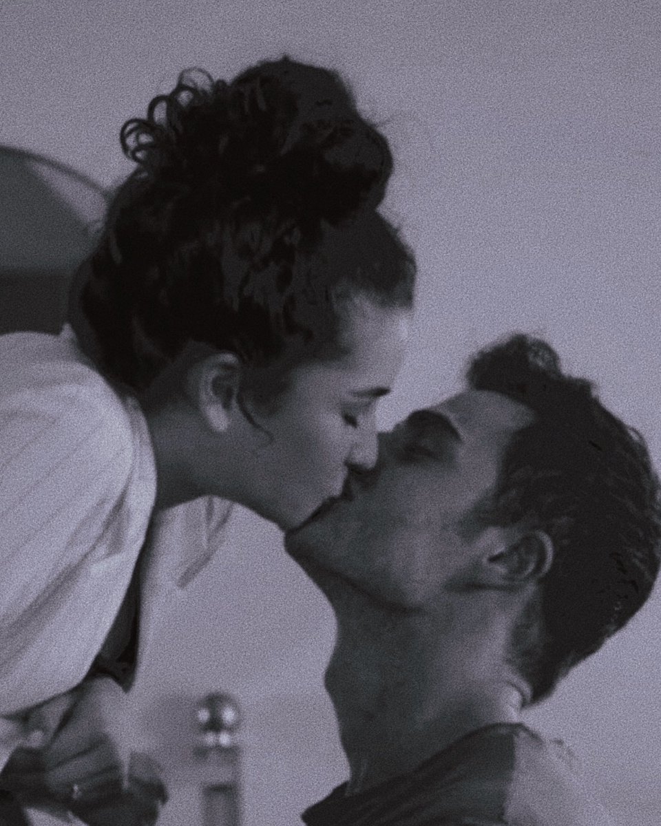 — 💋🥵❤️‍🔥 #ayber