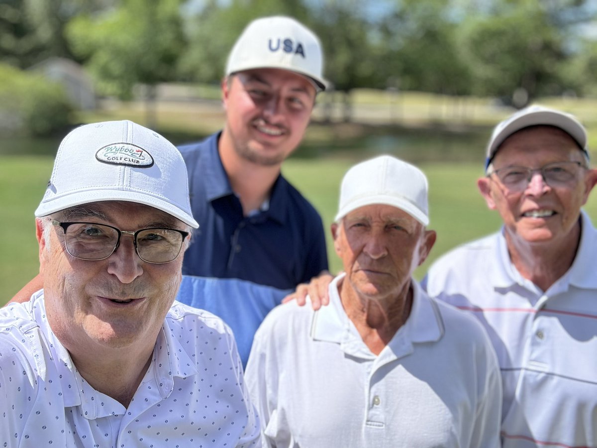 johnmmblake's tweet image. Played one of my best rounds ever using this swing primer. #worksforme #krispyasKFC #golfswing #gameimprovement Santee, SC