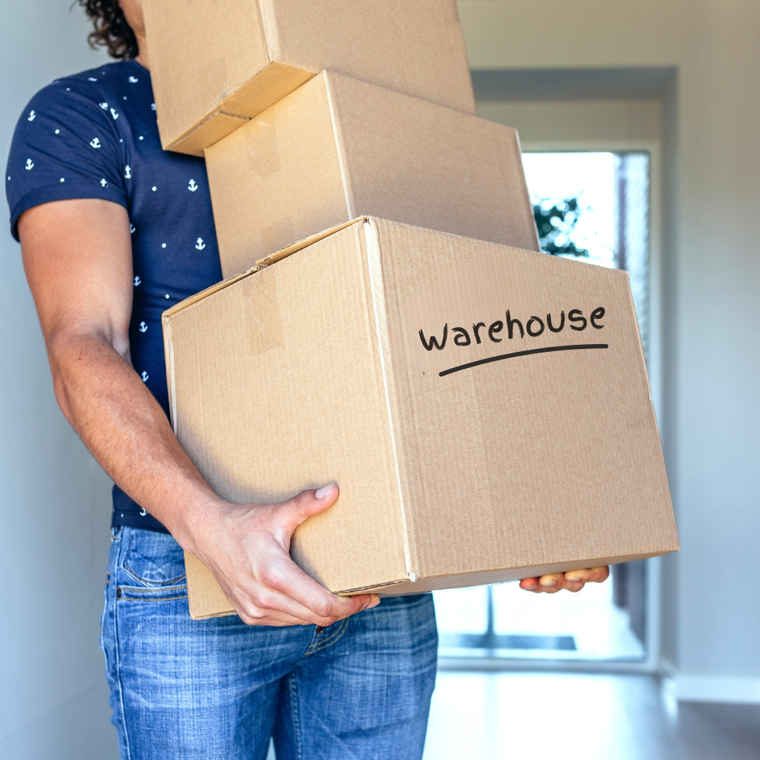 sweetsheetsinc's tweet photo. 🌟 Moving Checklist:

1.    Pack boxes ✅
2.    Mark down prices ✅
3.    Tell all our amazing customers - right now! ✅

From June 1st to 16th, get 25% off all in-stock items. It's a moving sale you won't want to miss - no coupon chaos included! https://t.co/mz45eQjjZD