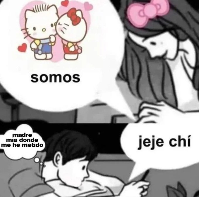 souul ​​❄️​​ tweet media