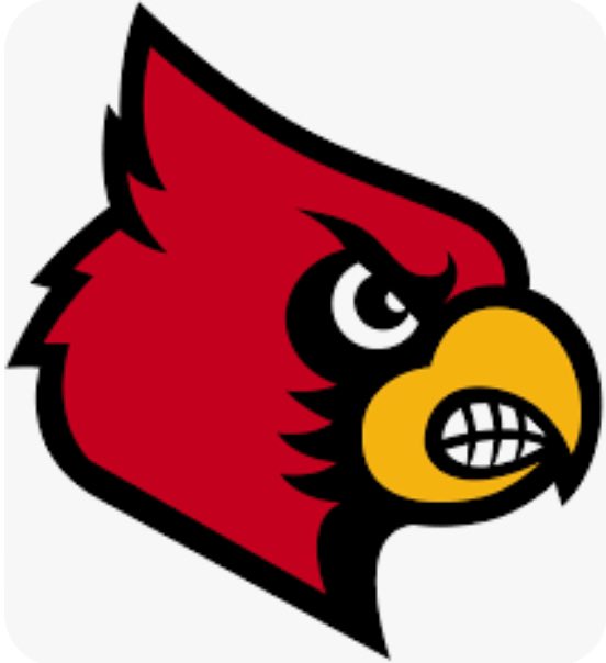 I will be attending the Louisville Qb, WR and DB showcase this Sunday June 9th , ready to display my skill and compete.
<a href="/LouisvilleFB/">Louisville Football</a> <a href="/ULFBRecruiting/">Louisville FB Recruiting</a> @Ville_McGee <a href="/JeffBrohm/">Jeff Brohm</a> <a href="/BrianBrohm/">Brian Brohm</a>