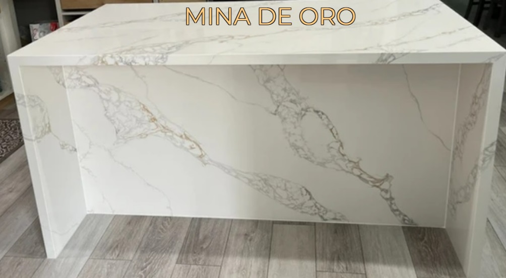 gggranite.com/clearance-coun…
PREFAB QUARTZ COUNTERTOPS SALE!                           #whitequartzcountertops #greycountertops #blackcountertops #greencountertops #marblecountertops #porcelaincountertops #quartzitecountertops #granitecountertops #bathroomcountertops #bathroomvanity