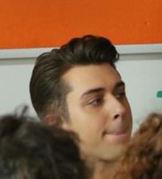 onurrrxfn_'s tweet photo. Ahhahaahah Onur napiyooo😭🤭😆 https://t.co/P2xVIv7pf9