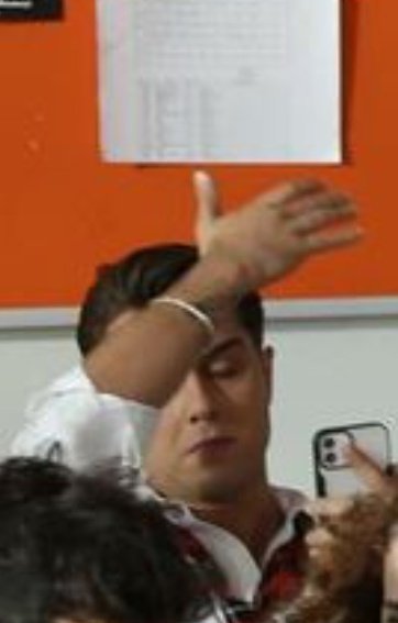 onurrrxfn_'s tweet photo. Ahhahaahah Onur napiyooo😭🤭😆 https://t.co/P2xVIv7pf9