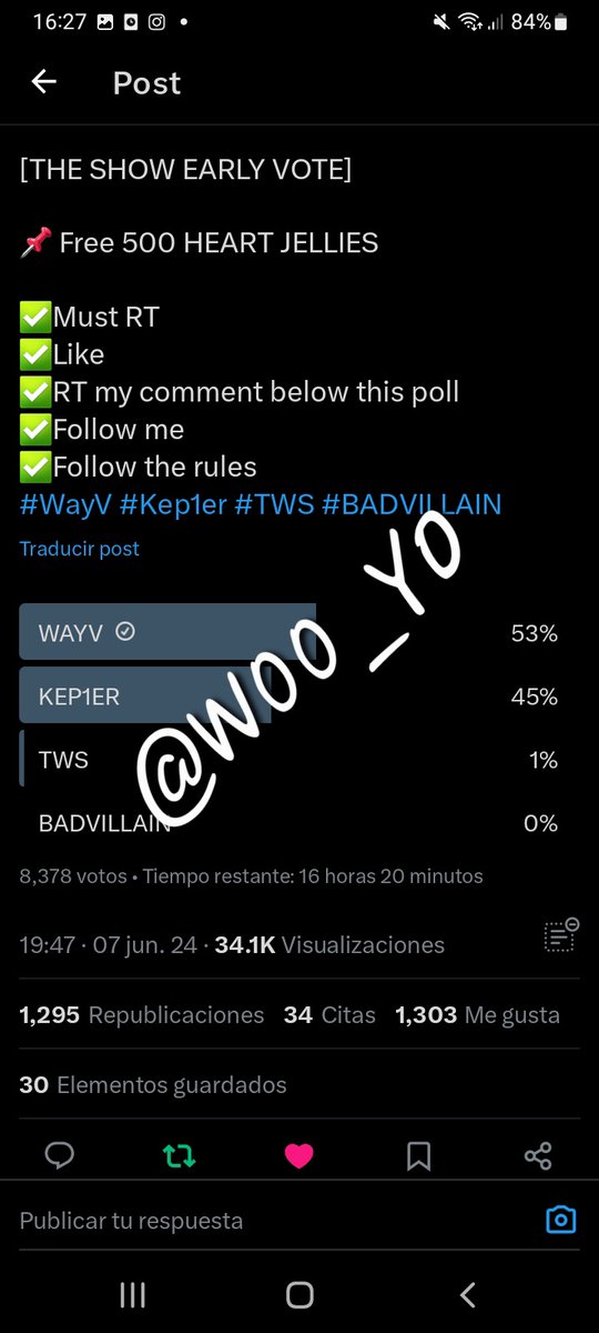 W00_YO's tweet photo. @xiyyyywi Done for #WayV https://t.co/f7UjQnSmwr