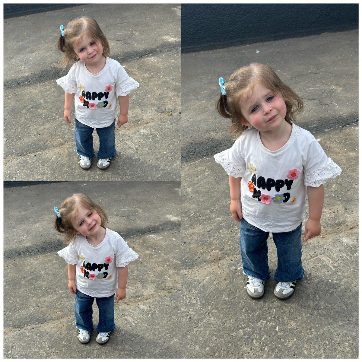 JoeDiver666's tweet photo. Thinks she’s a model the poser ❤️ https://t.co/6rnvEBVDGG