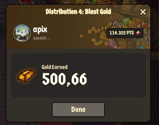 apix🎮 tweet media