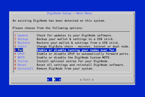 @DigiNode.Tools on🦋Bluesky tweet media