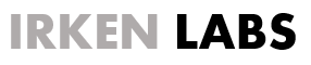 IrkenLabs's tweet image. Store back after office move. It will only be open for a few days and close down for the summer until early August.
irkenlabs.com/shop/