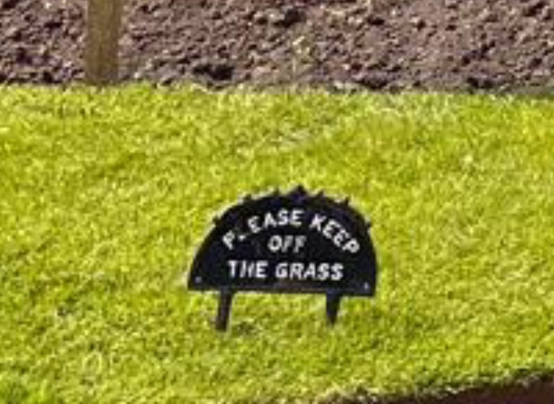 <a href="/Will_Tanner/">Will Tanner</a> <a href="/Jochurchill_MP/">Jo Churchill</a> Jo Churchill breaking the rules.. #GTTO