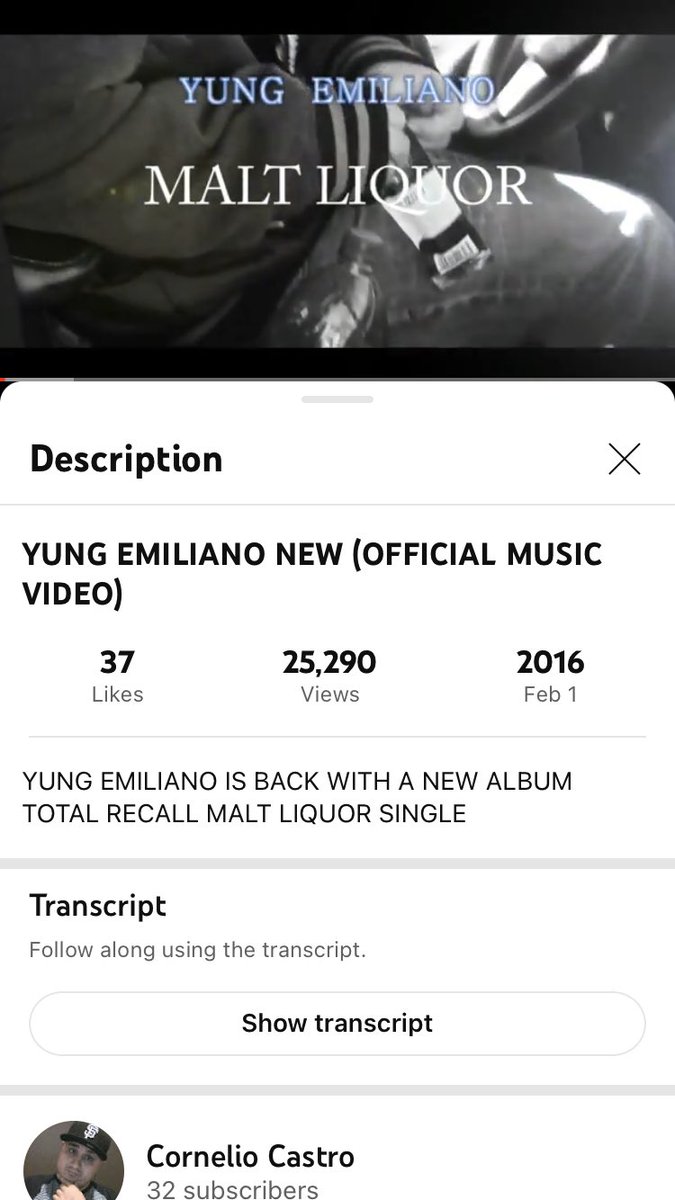 BBENTGO's tweet photo. Remember this?? Now when I share it it’s about to hit 27k views independently!!! https://t.co/JvsJtZdXwh