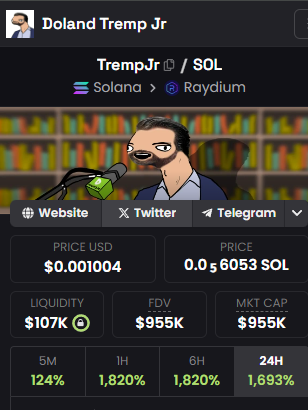 Burix 🇮🇹 tweet media