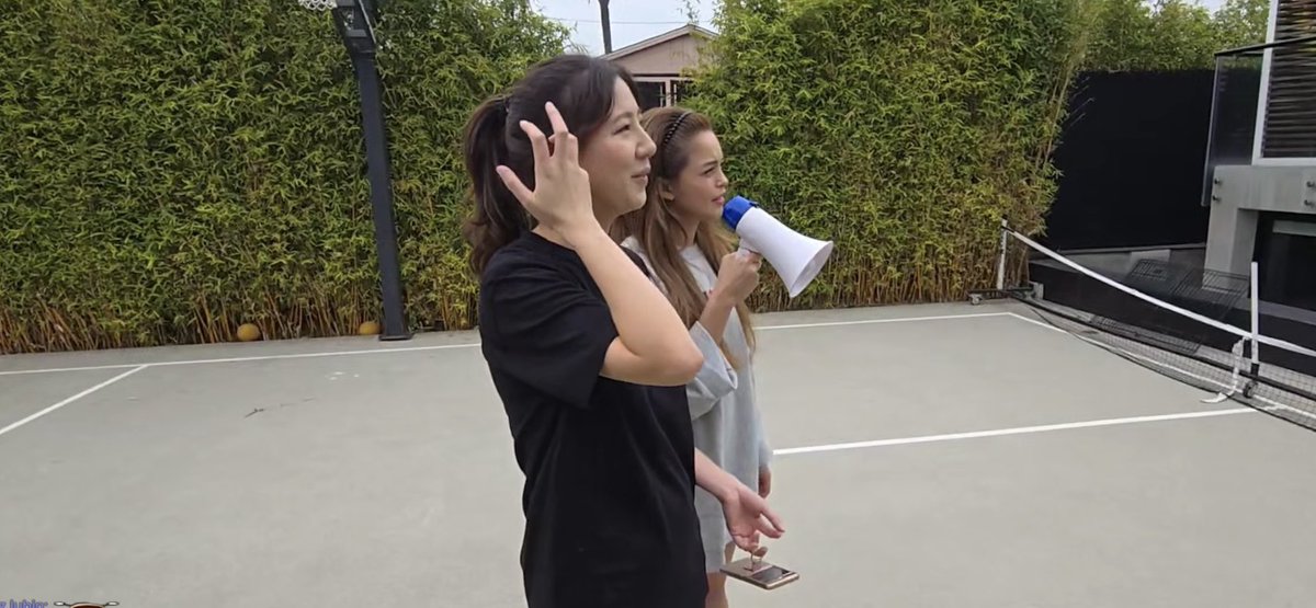 raeshiccups's tweet image. fusrae &amp;lt;3