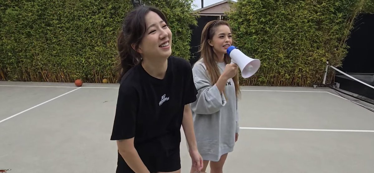 raeshiccups's tweet image. fusrae &amp;lt;3