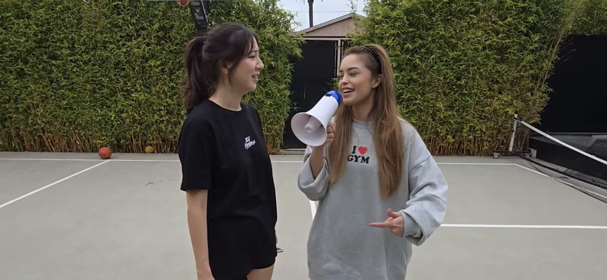 raeshiccups's tweet image. fusrae &amp;lt;3