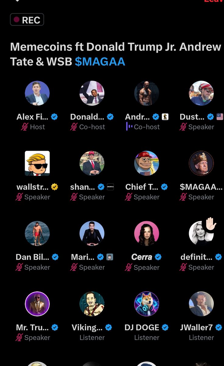 VikingLord.eth tweet media