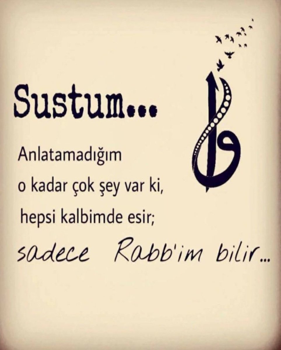 sevan30's tweet image. 