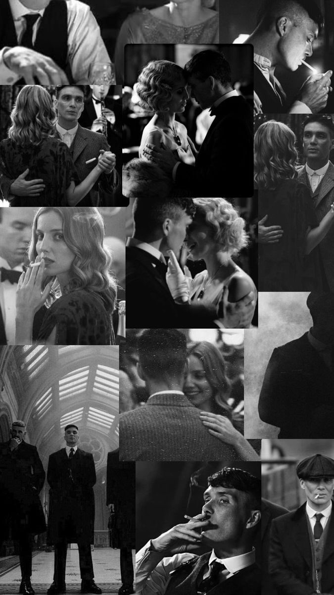 Best duo ever. Thomas and Grace❤️