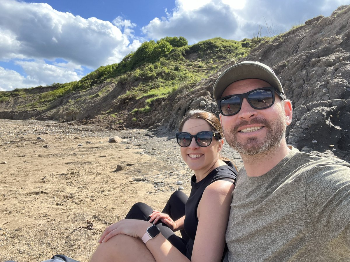 Mark Watson tweet media