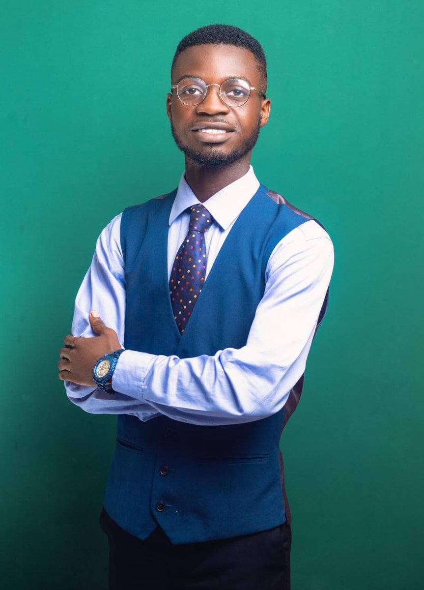 𝑰 𝒄𝒉𝒐𝒐𝒔𝒆 𝑺𝒆𝒍𝒘𝒚𝒏
𝑰 𝒄𝒉𝒐𝒐𝒔𝒆 𝑪𝒐𝒎𝒑𝒆𝒕𝒆𝒏𝒄𝒆
𝑰 𝒄𝒉𝒐𝒐𝒔𝒆 𝒂 𝟑𝟔𝟎 𝑺𝑹𝑪

_#ObiaaKaHo_
_#TheClearVoice_
_#SRCPresidentHopeful_