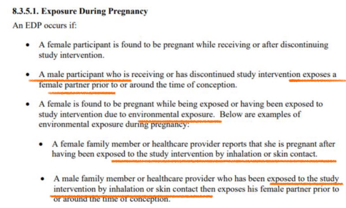 Edmund Kudzayi tweet media