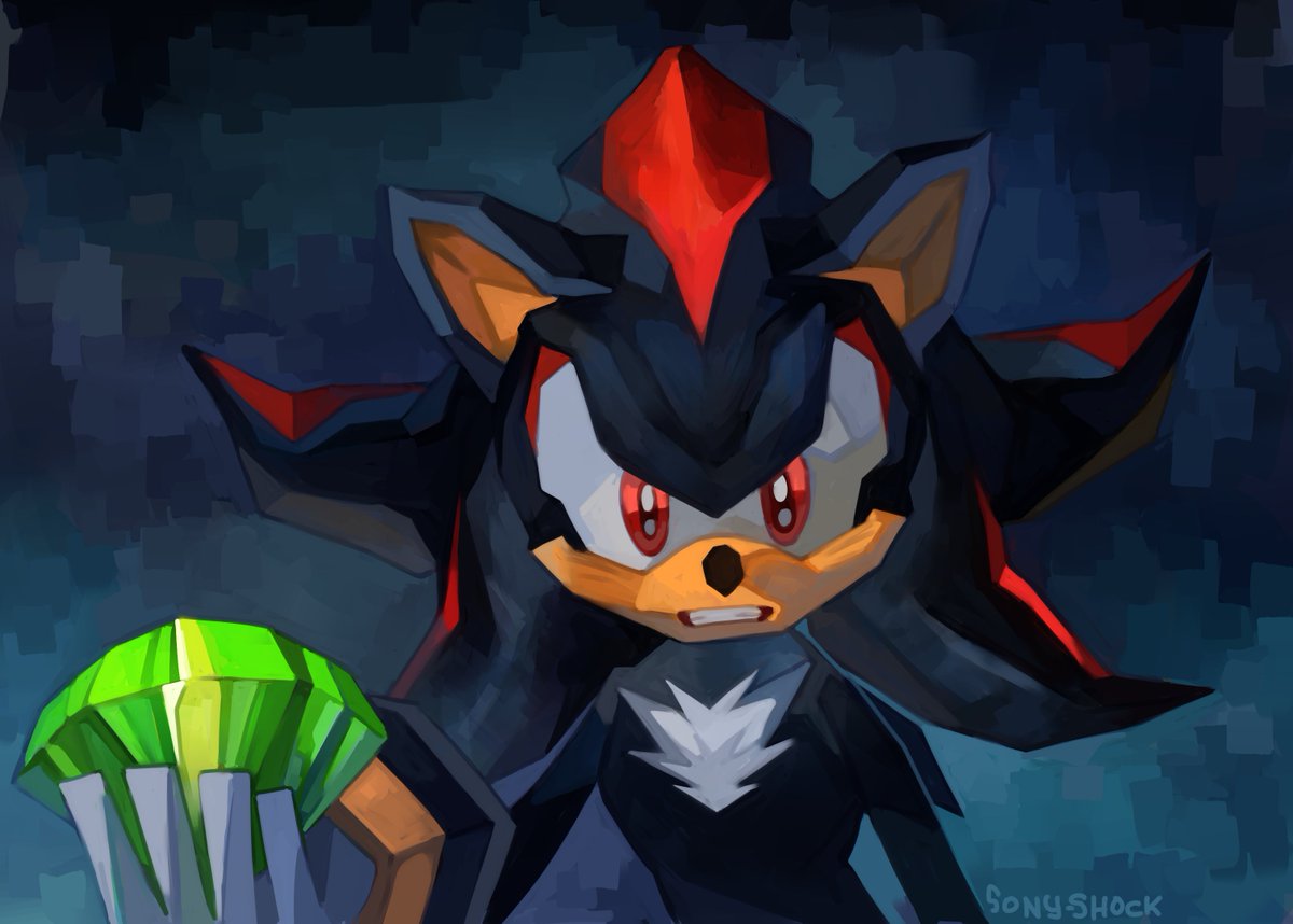 激レア！the shadow of the official art works 激レア！the shadow of the official art works 激レア！the