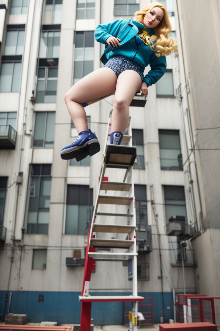 jjekkell tweet media