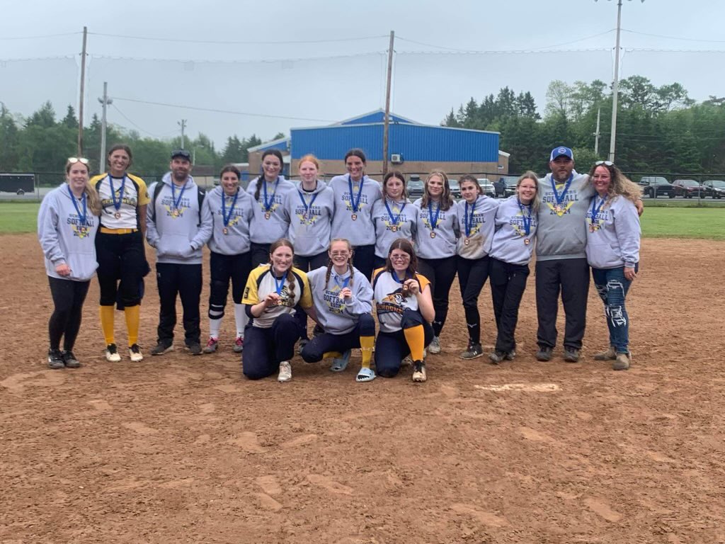 Eastern Shore tweet media