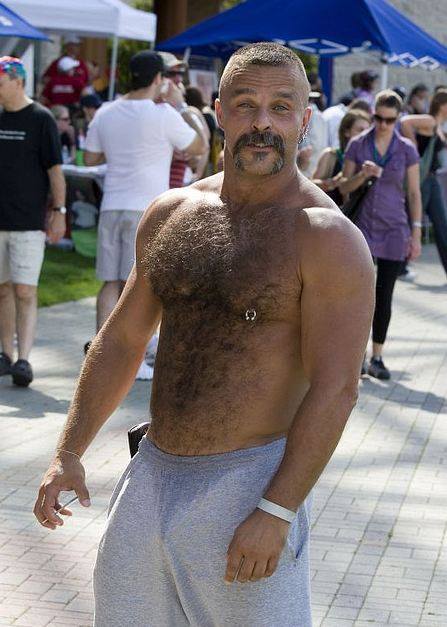 OnBearSays's tweet photo. 🚨https://t.co/PBOIfa5c59
---
#bear #bearcommunity #bearlove #beardating #bearhookup #bearmen #gaybears #bearpride #bearlife #bearlifestyle #bearfashion #bearhunter #bearcub #otterbear #twinkbear #chubbybear #muscularbear #dadbear #daddybear #bearhunt #bearlifestyle https://t.co/7A667D8SpJ